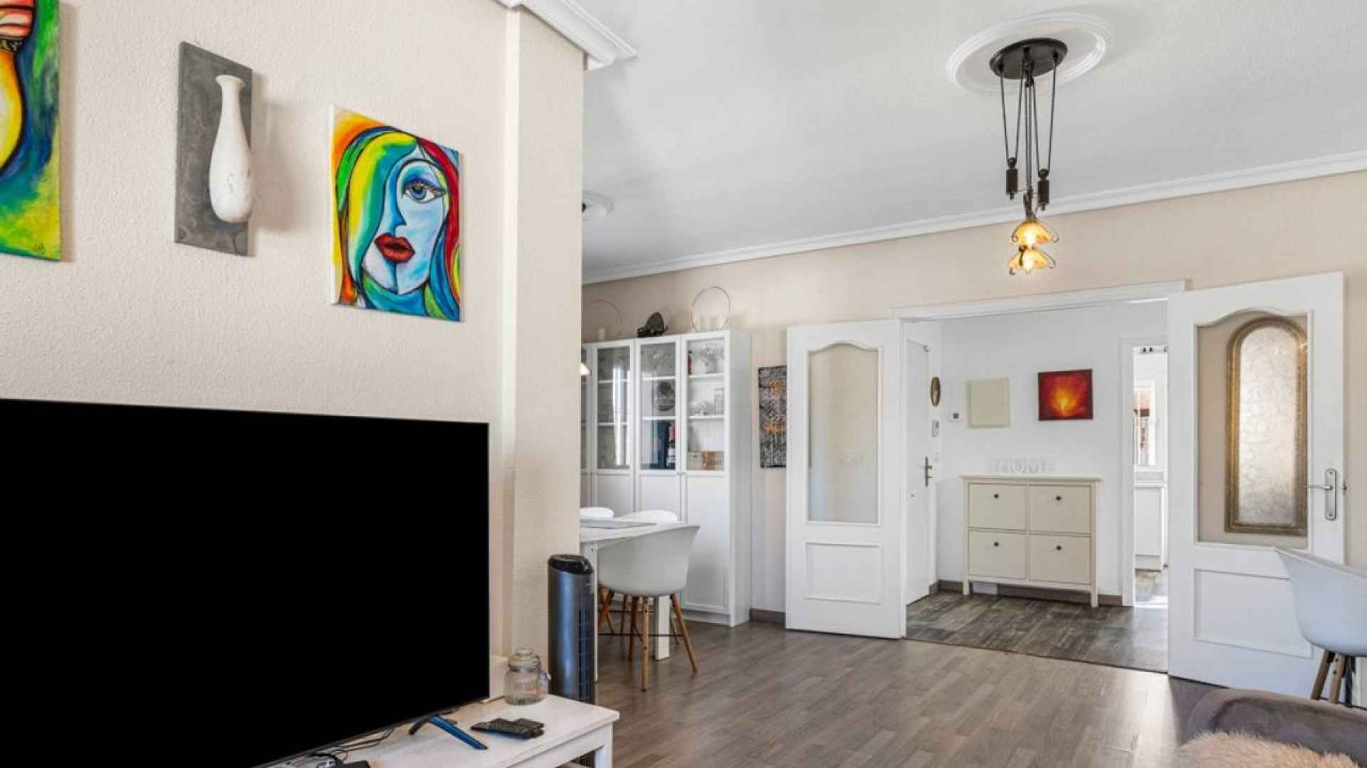 resale-villa-ciudad-quesada_11444_xl