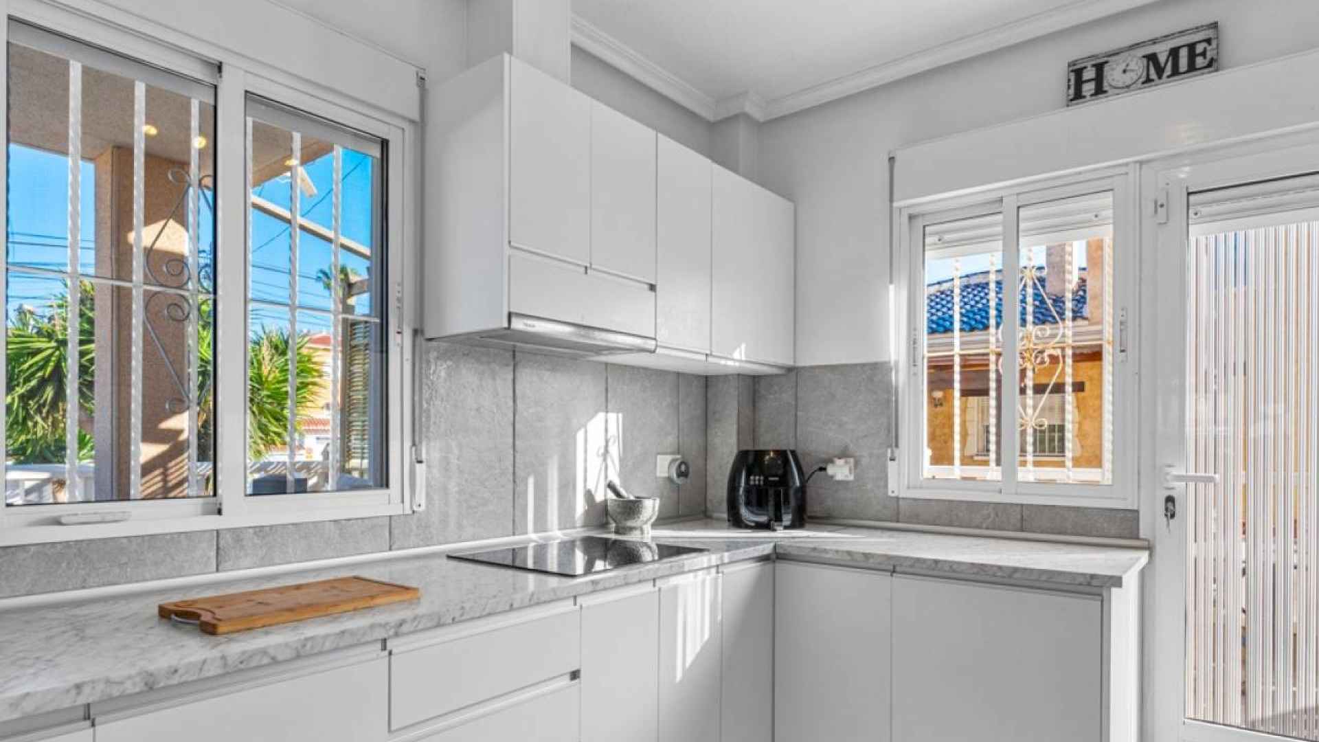 resale-villa-ciudad-quesada_11445_xl