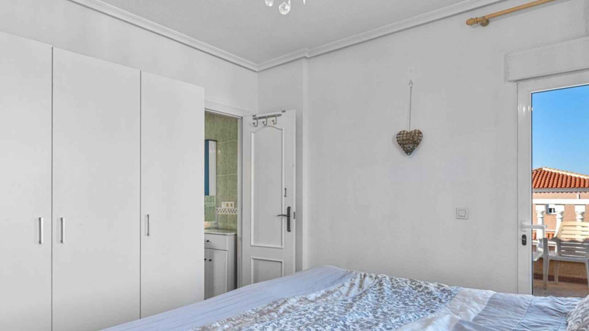 resale-villa-ciudad-quesada_11447_xl