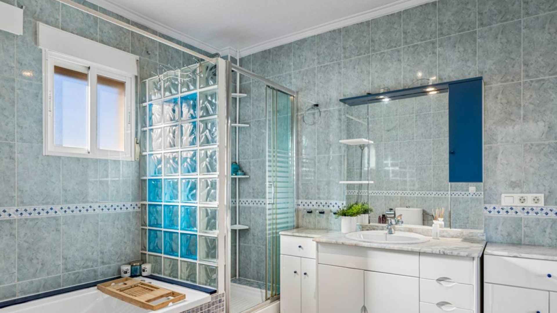 resale-villa-ciudad-quesada_11454_xl