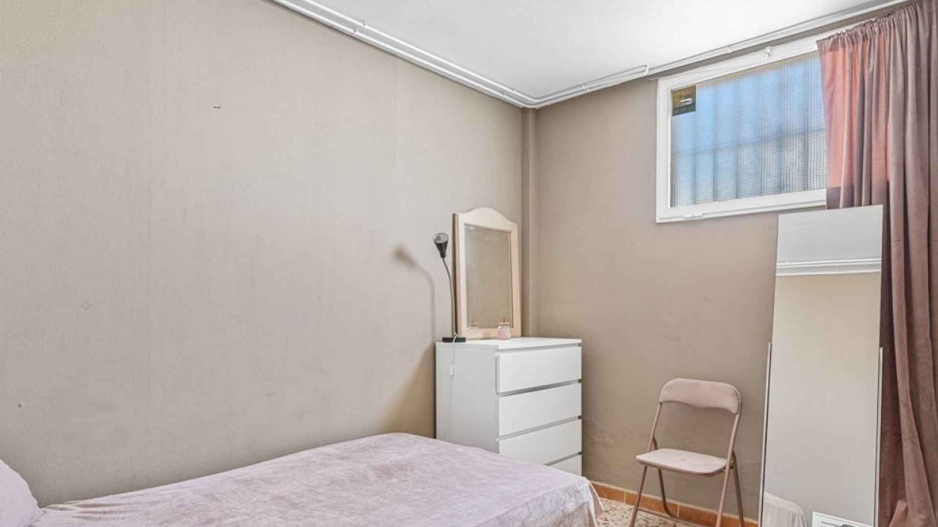 resale-villa-ciudad-quesada_11458_xl