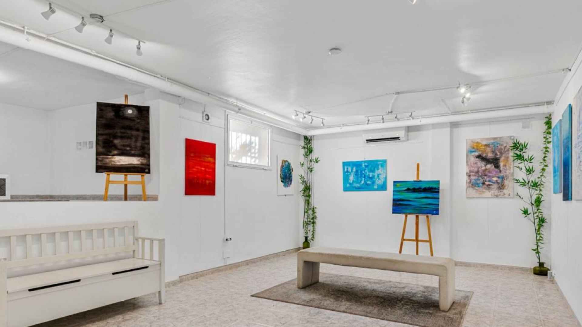 resale-villa-ciudad-quesada_11459_xl