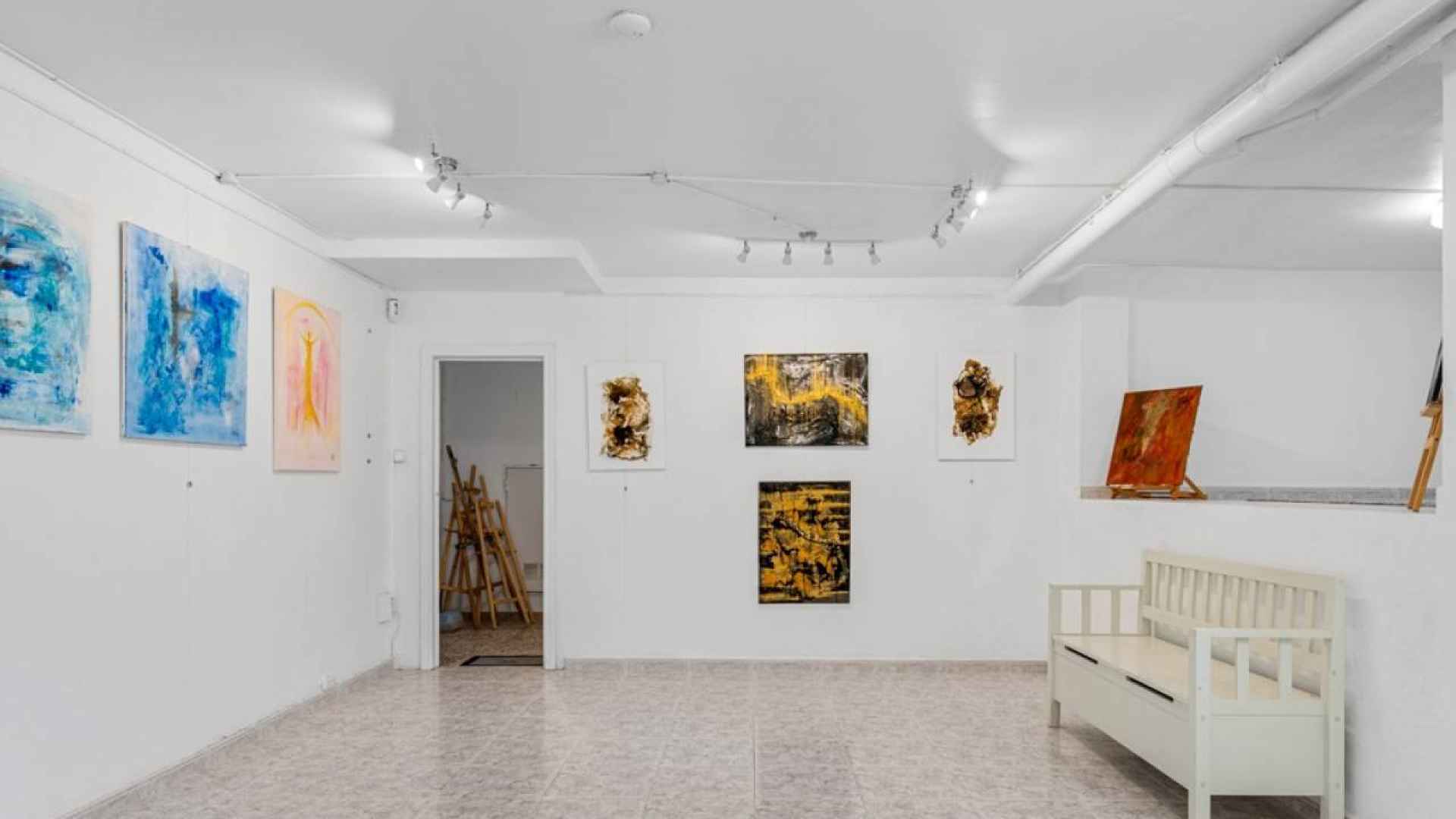resale-villa-ciudad-quesada_11461_xl