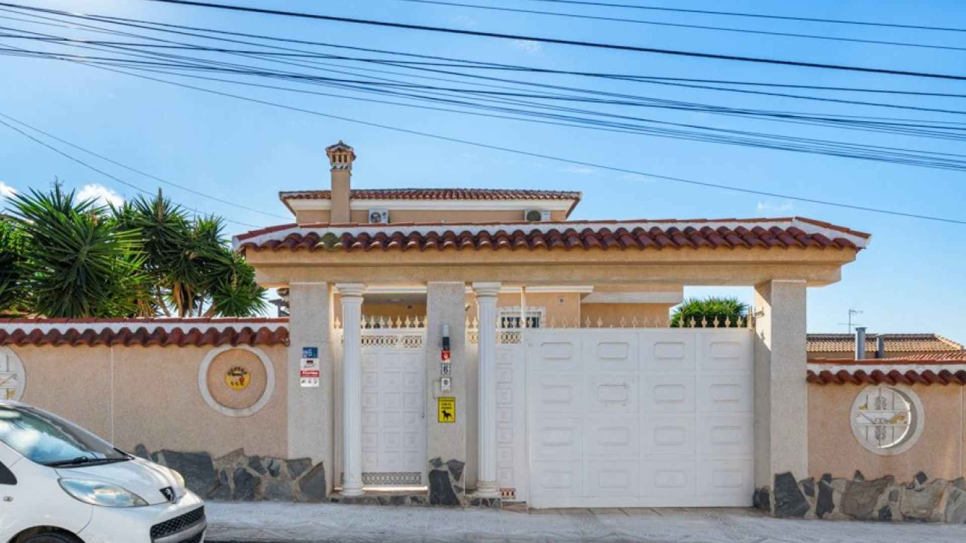 resale-villa-ciudad-quesada_11462_xl