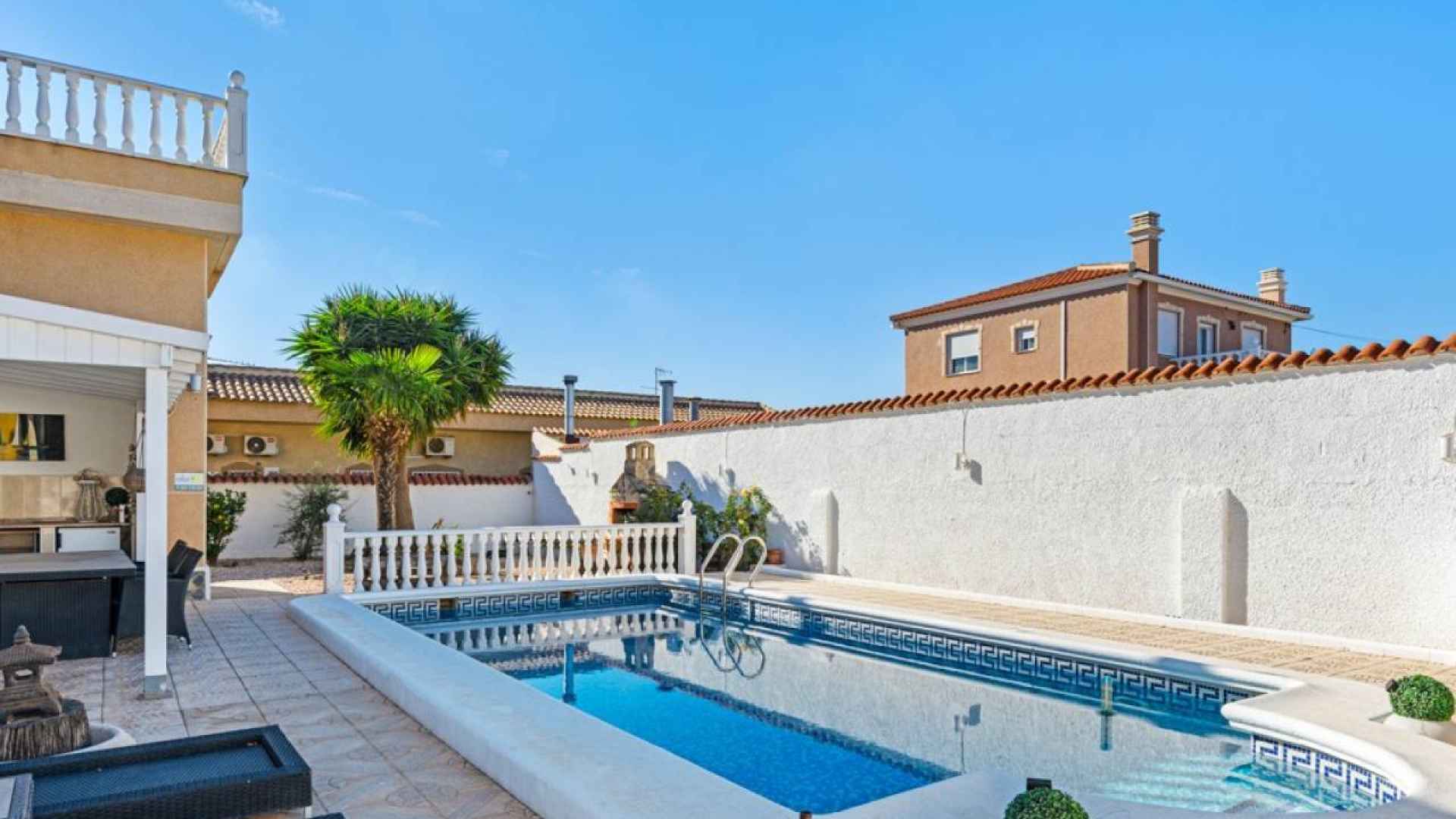 resale-villa-ciudad-quesada_11463_xl