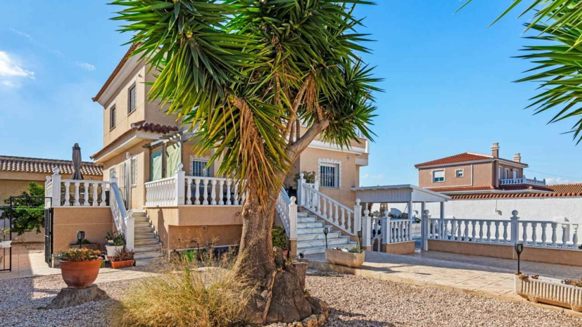 resale-villa-ciudad-quesada_11466_xl