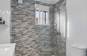 resale-villa-ciudad-quesada_11431_xl