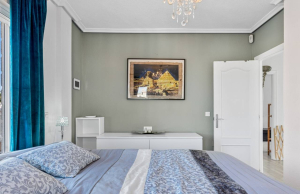 resale-villa-ciudad-quesada_11436_xl