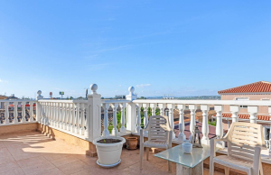 resale-villa-ciudad-quesada_11437_xl