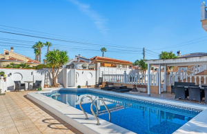 resale-villa-ciudad-quesada_11439_xl