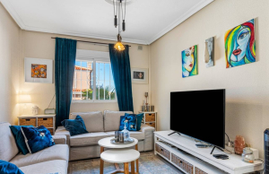 resale-villa-ciudad-quesada_11441_xl