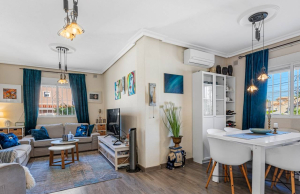 resale-villa-ciudad-quesada_11442_xl