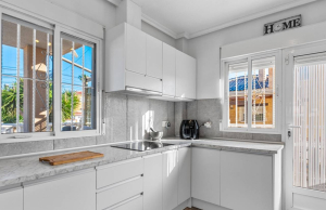 resale-villa-ciudad-quesada_11445_xl