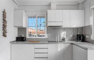resale-villa-ciudad-quesada_11446_xl