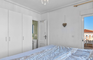 resale-villa-ciudad-quesada_11447_xl