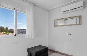 resale-villa-ciudad-quesada_11453_xl