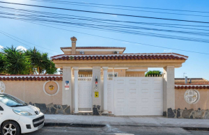 resale-villa-ciudad-quesada_11462_xl