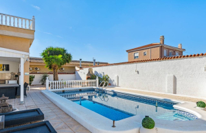 resale-villa-ciudad-quesada_11463_xl