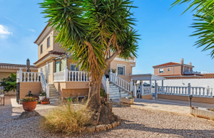 resale-villa-ciudad-quesada_11466_xl