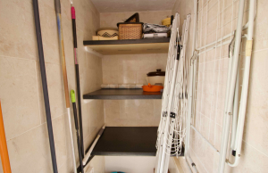 IMG_3657