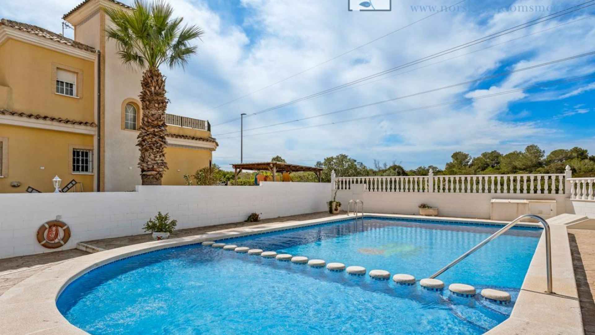 resale-villa-algorfa_11652_xl