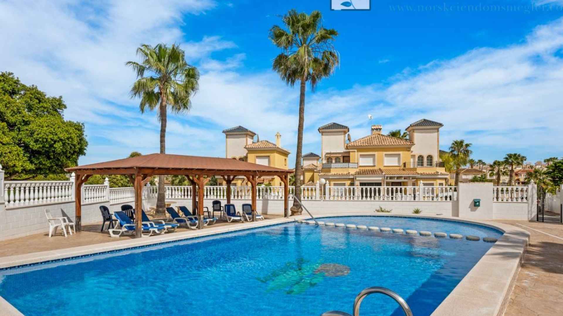resale-villa-algorfa_11653_xl