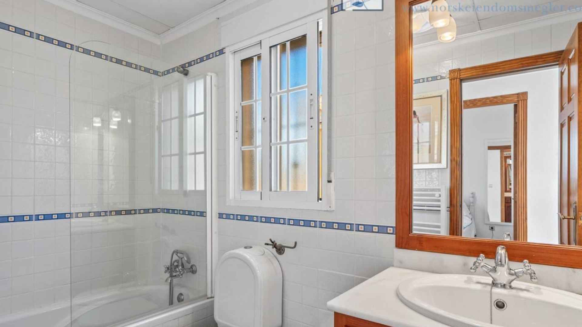 resale-villa-algorfa_11654_xl