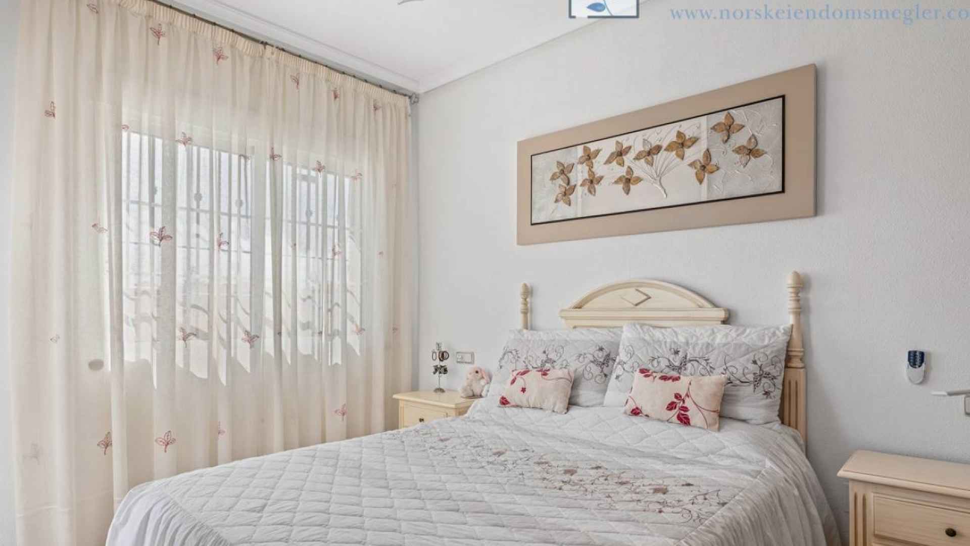 resale-villa-algorfa_11655_xl