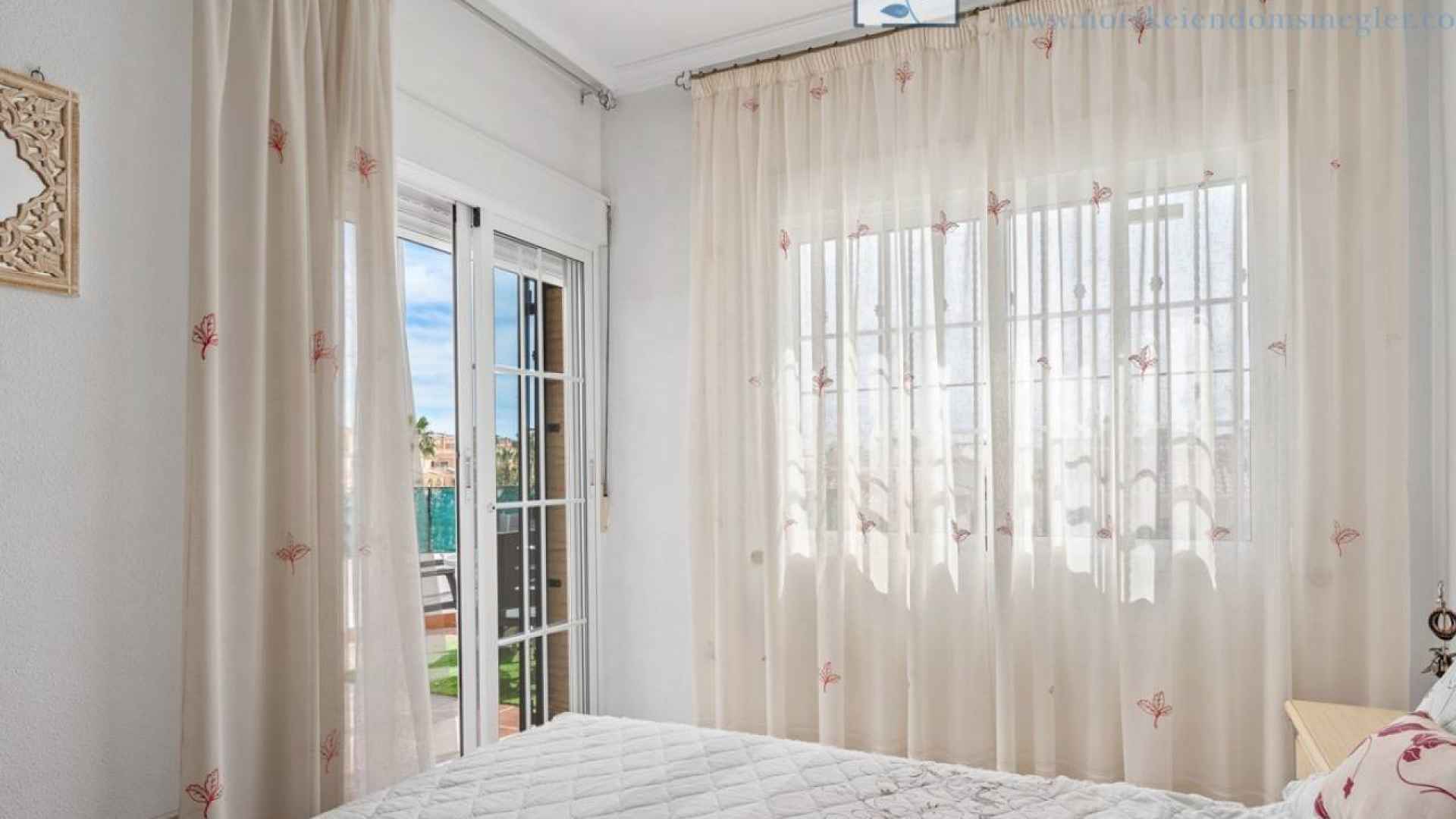 resale-villa-algorfa_11656_xl