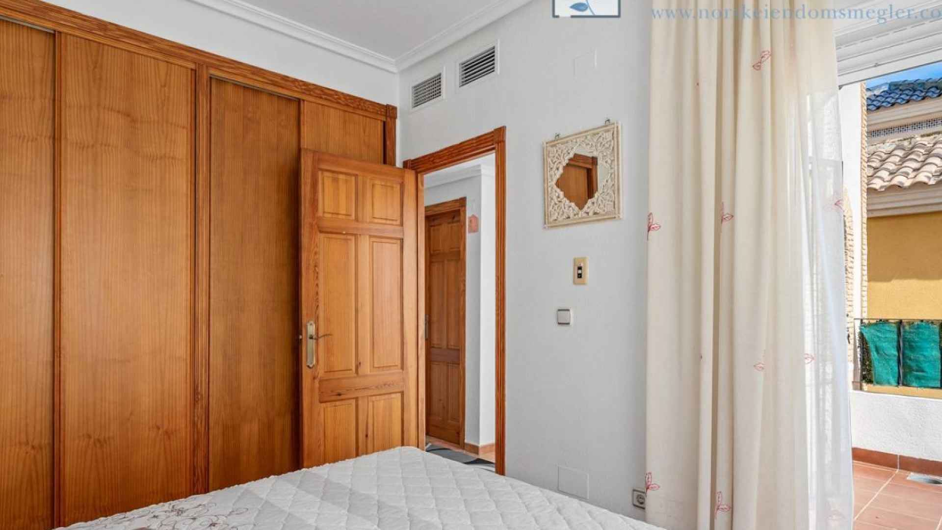 resale-villa-algorfa_11657_xl