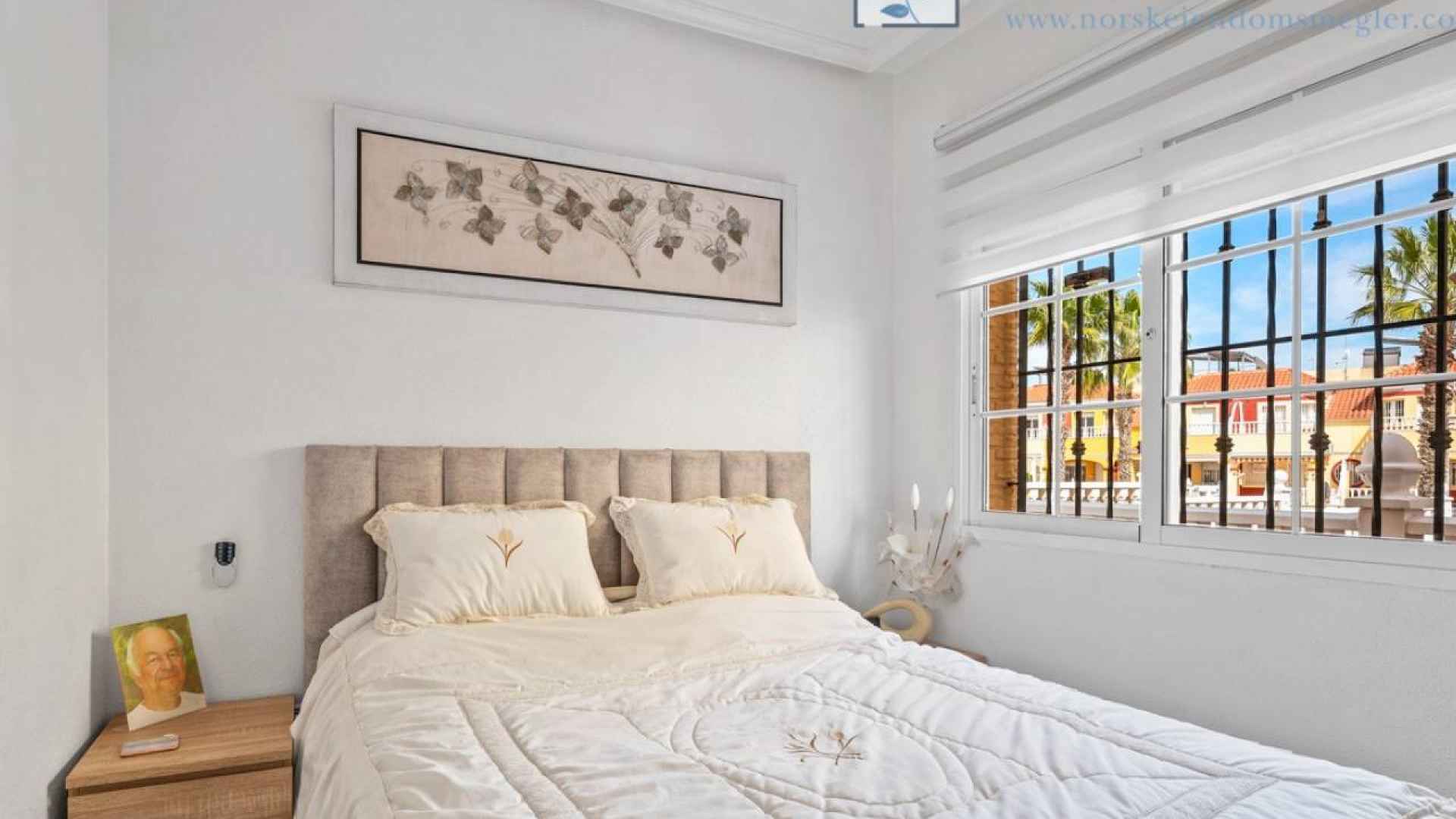 resale-villa-algorfa_11658_xl