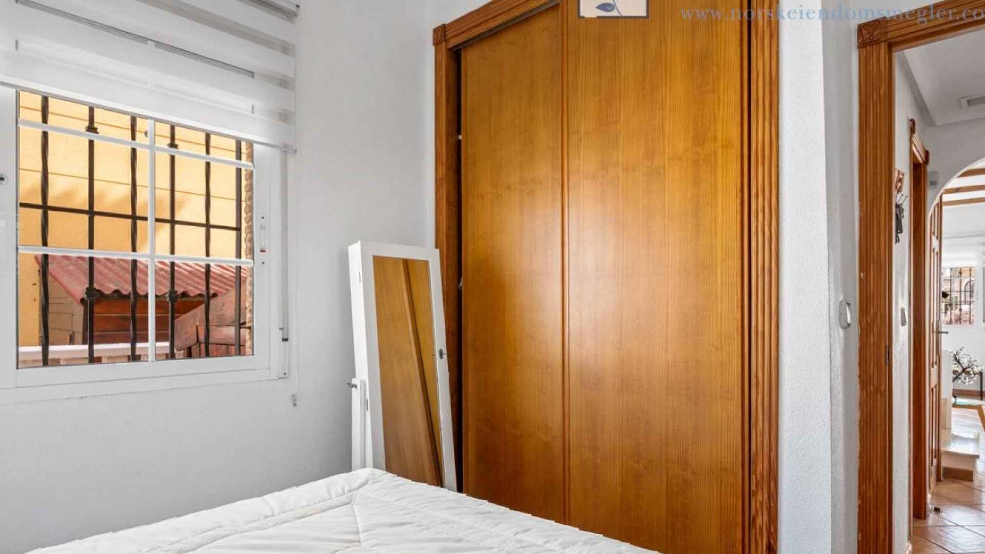 resale-villa-algorfa_11659_xl