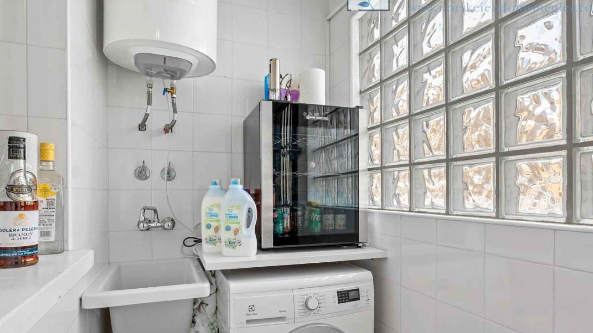 resale-villa-algorfa_11660_xl