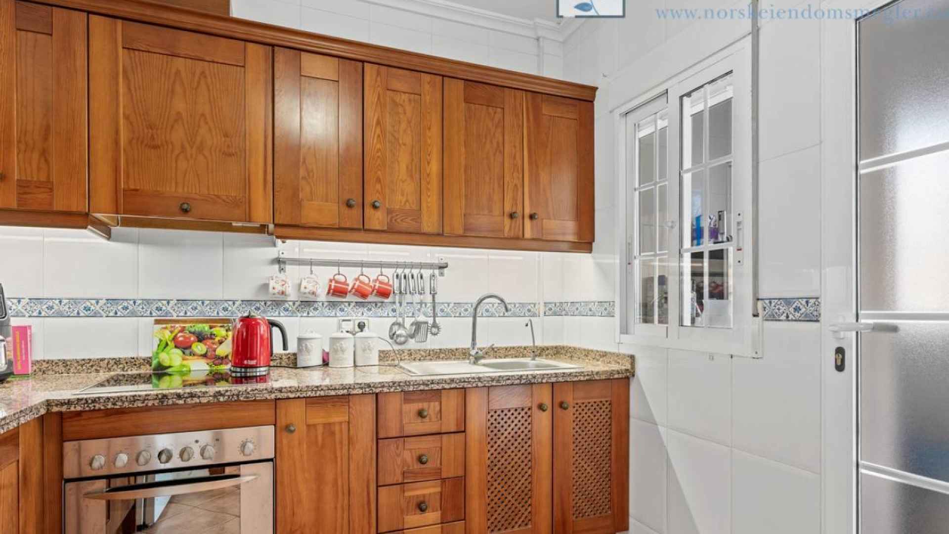 resale-villa-algorfa_11661_xl