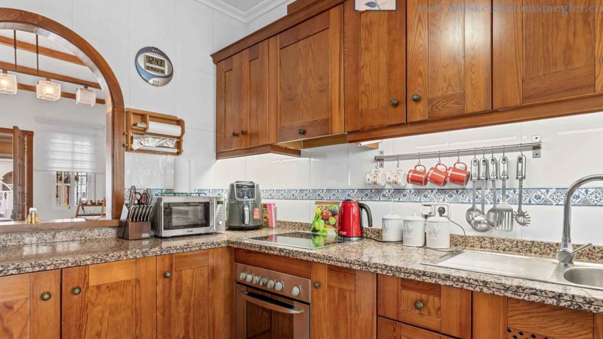 resale-villa-algorfa_11662_xl