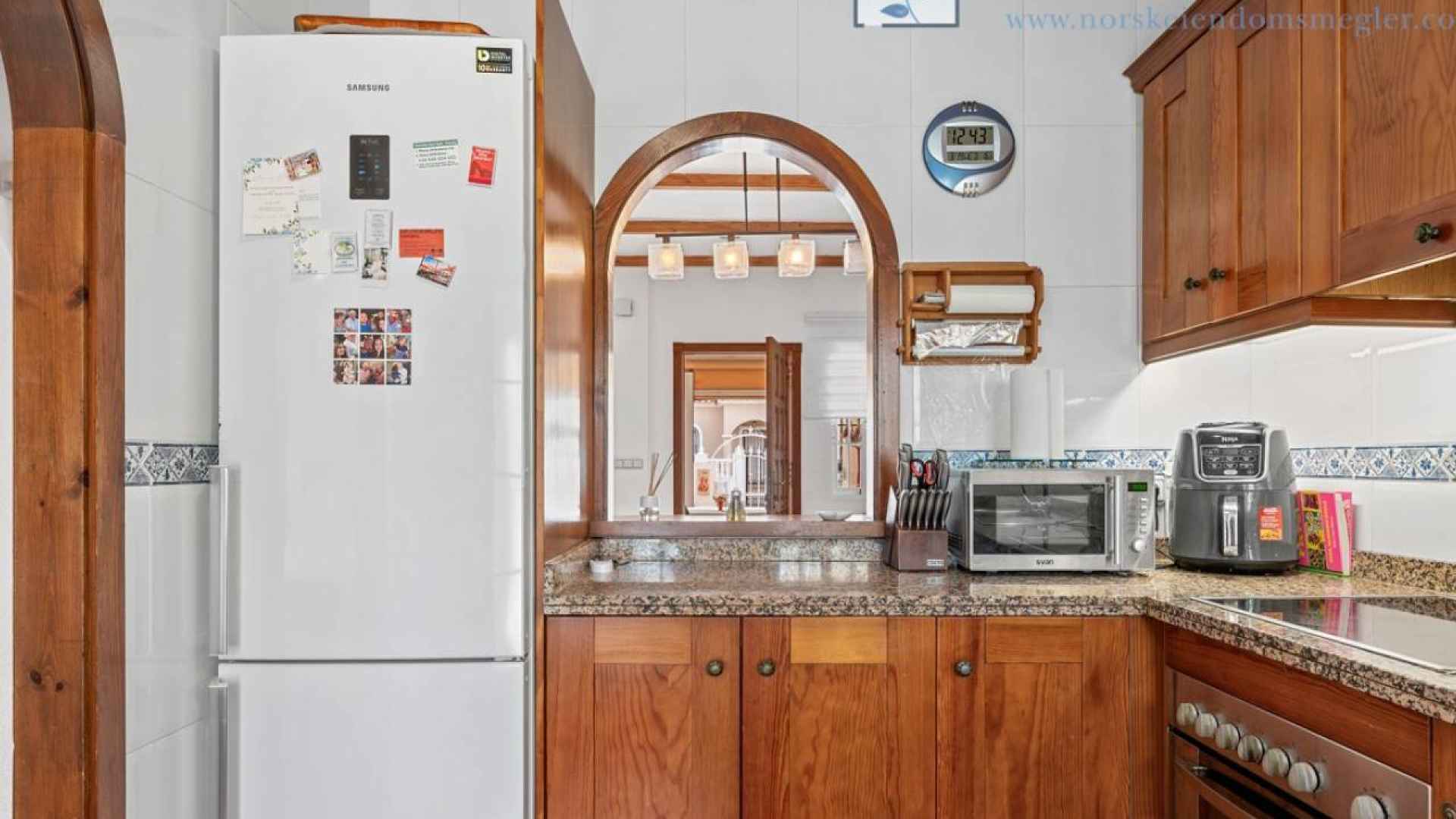 resale-villa-algorfa_11663_xl