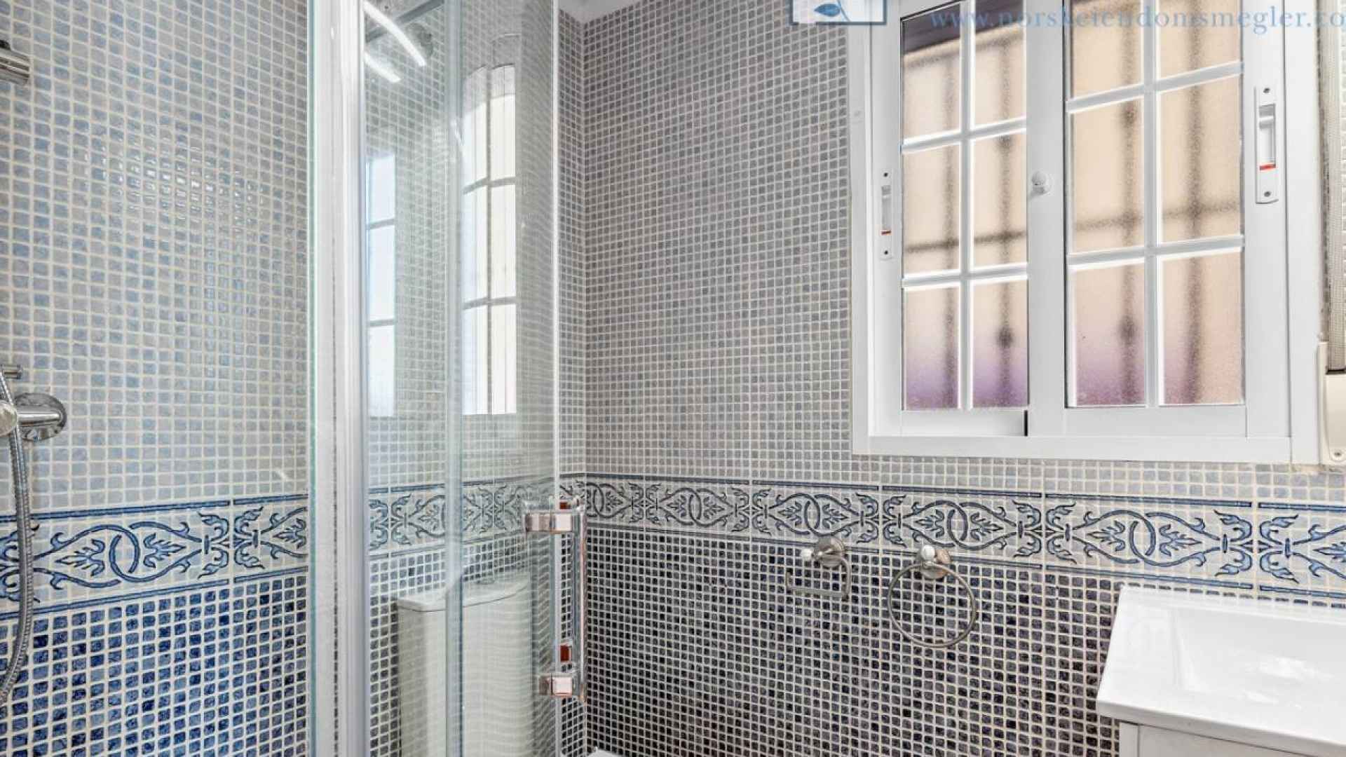 resale-villa-algorfa_11664_xl