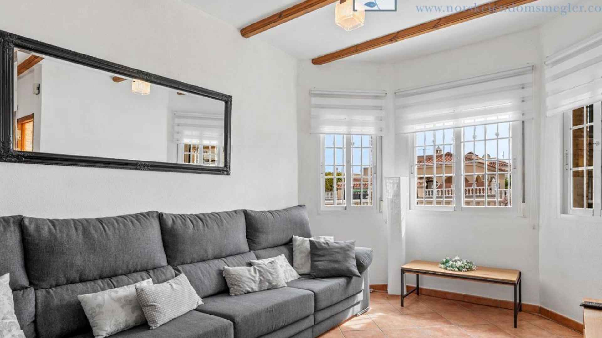 resale-villa-algorfa_11665_xl
