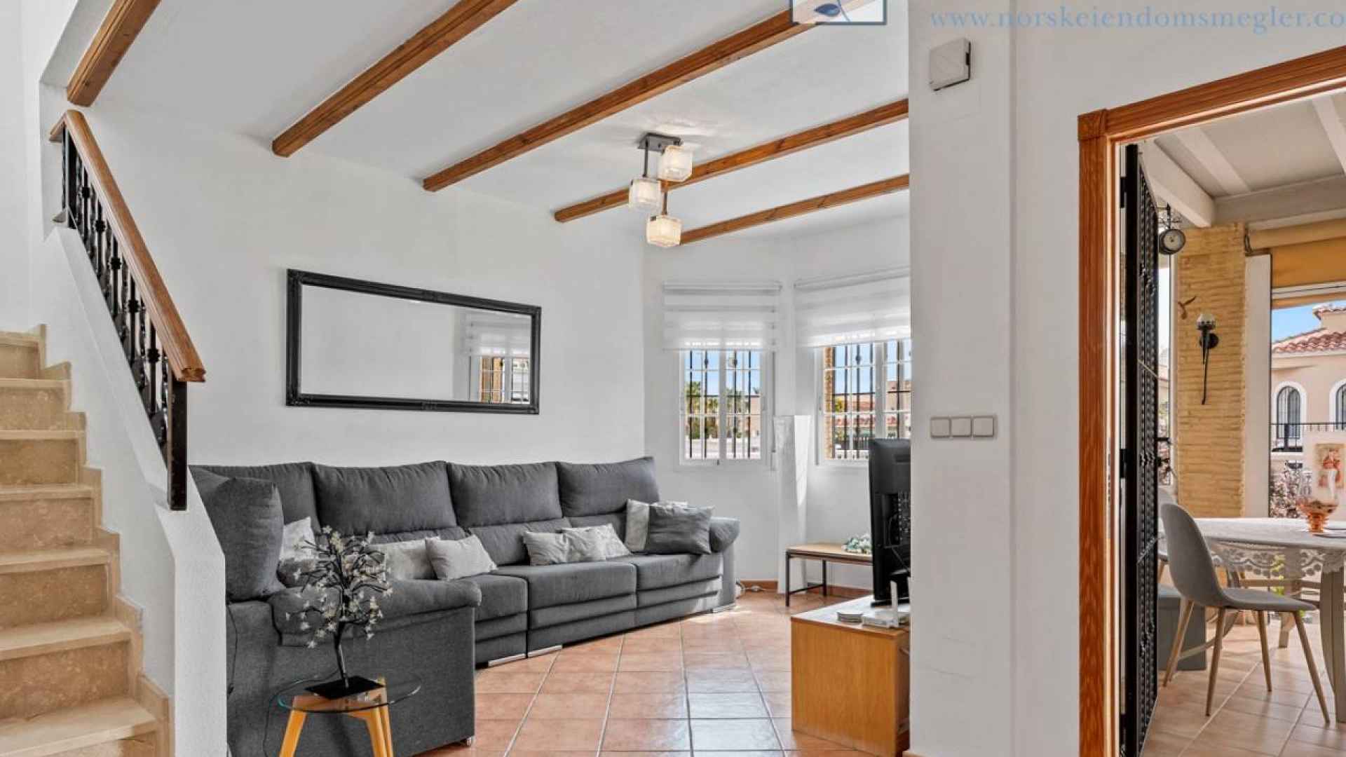 resale-villa-algorfa_11666_xl
