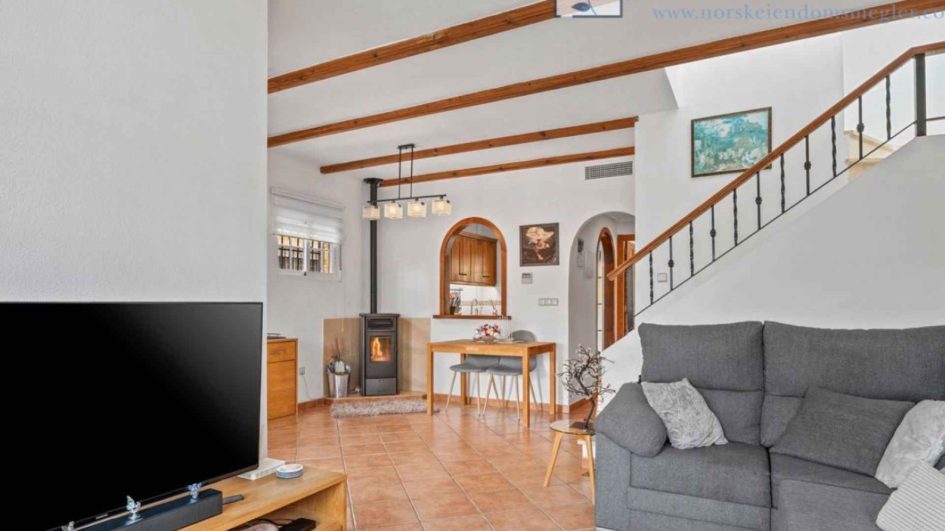 resale-villa-algorfa_11667_xl