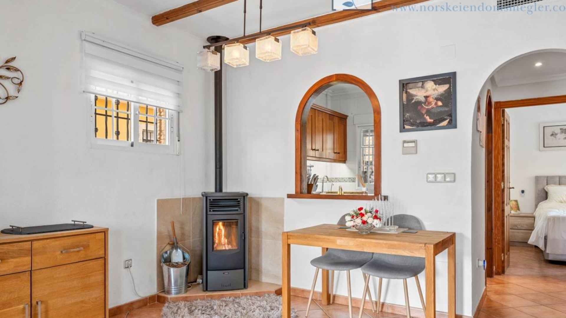 resale-villa-algorfa_11668_xl