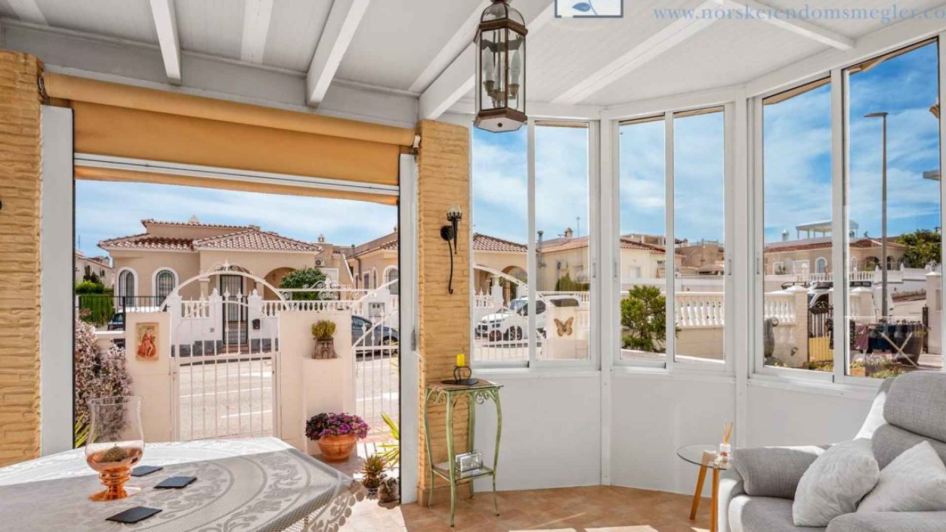 resale-villa-algorfa_11669_xl