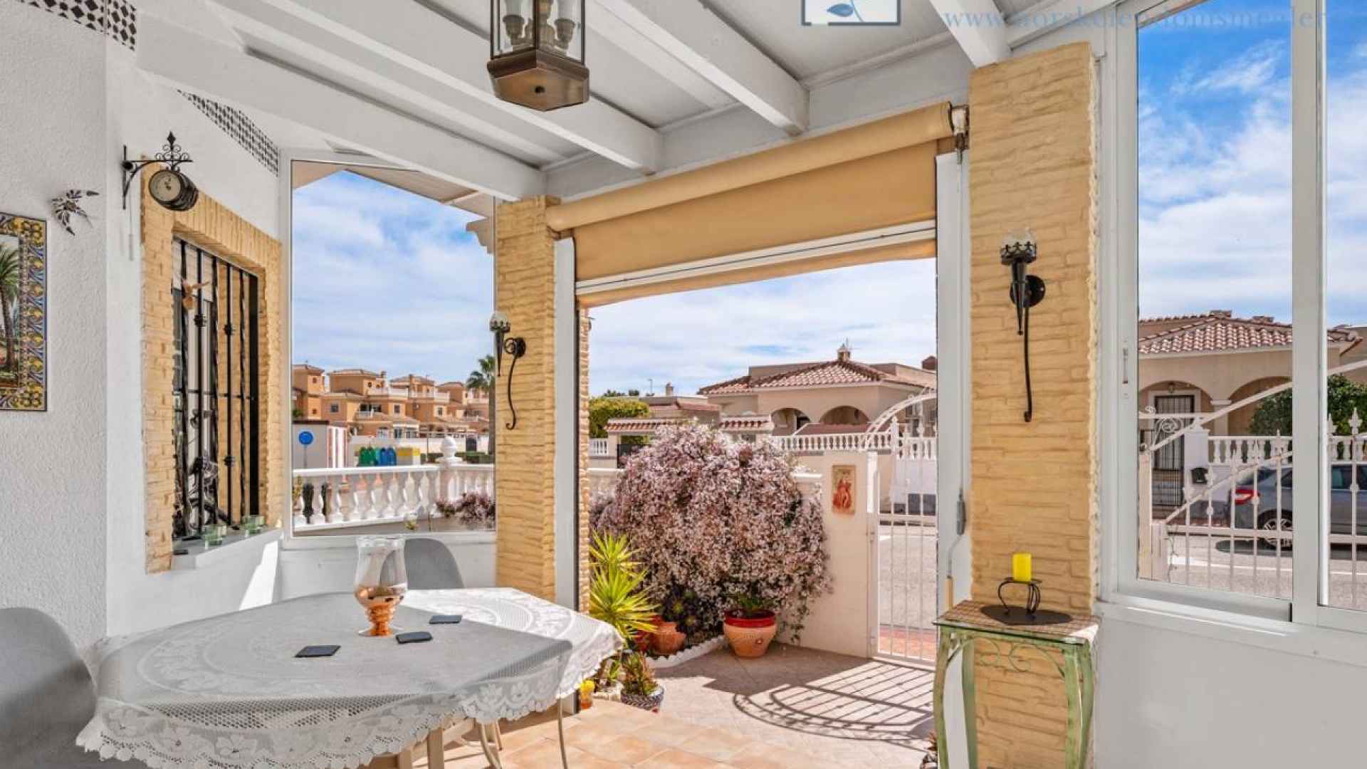 resale-villa-algorfa_11670_xl