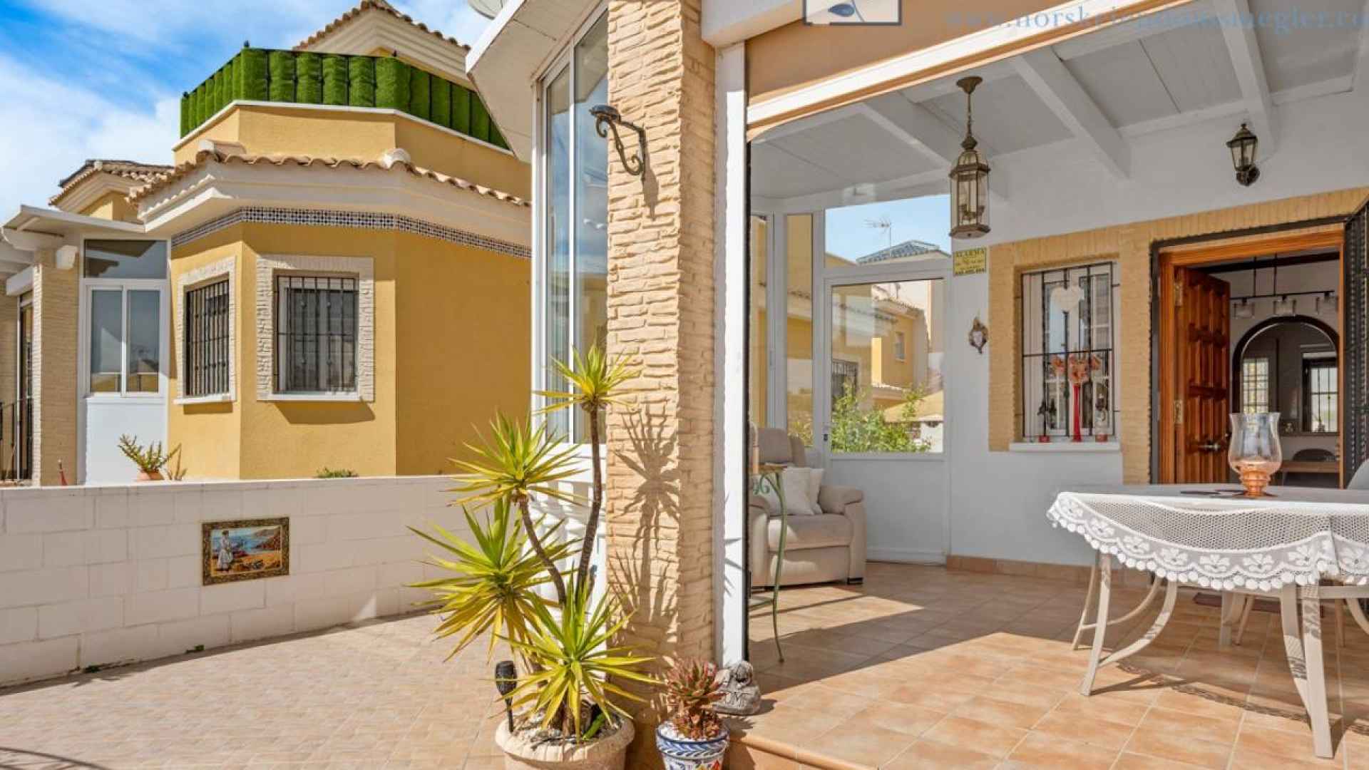 resale-villa-algorfa_11671_xl