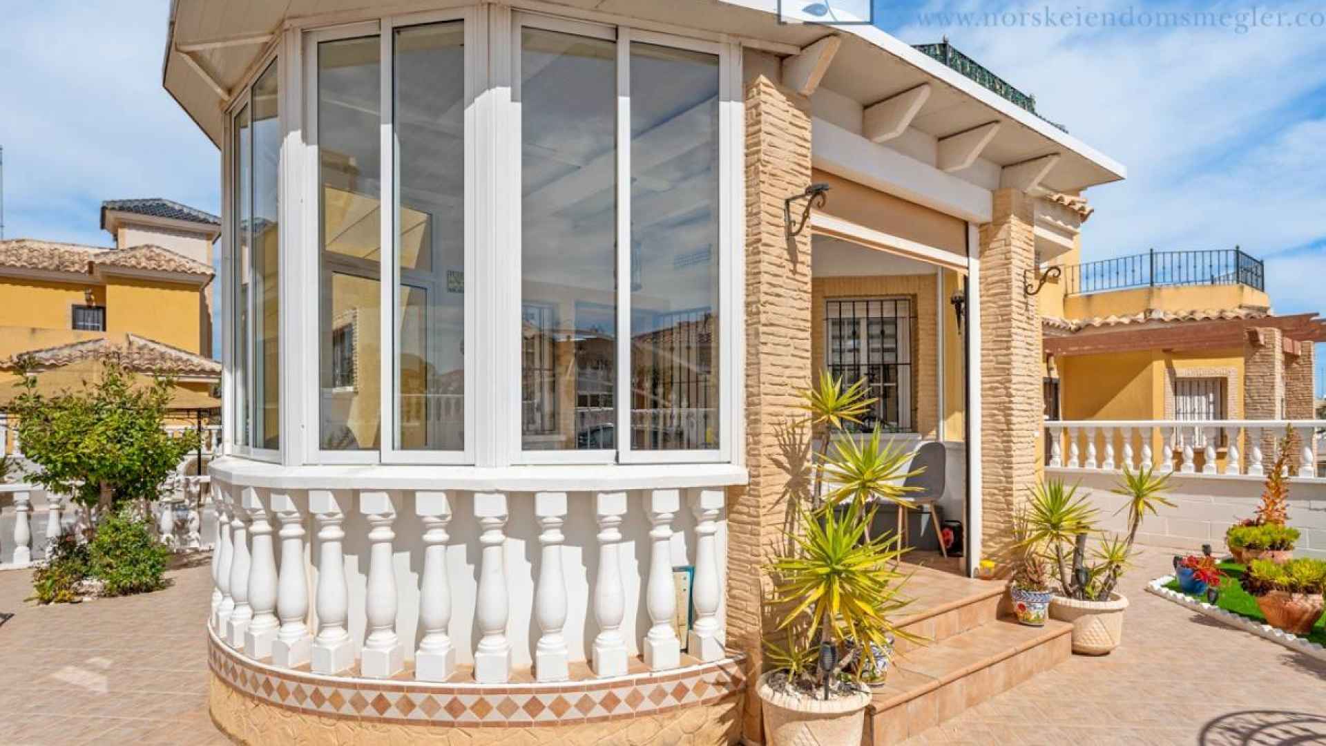 resale-villa-algorfa_11672_xl