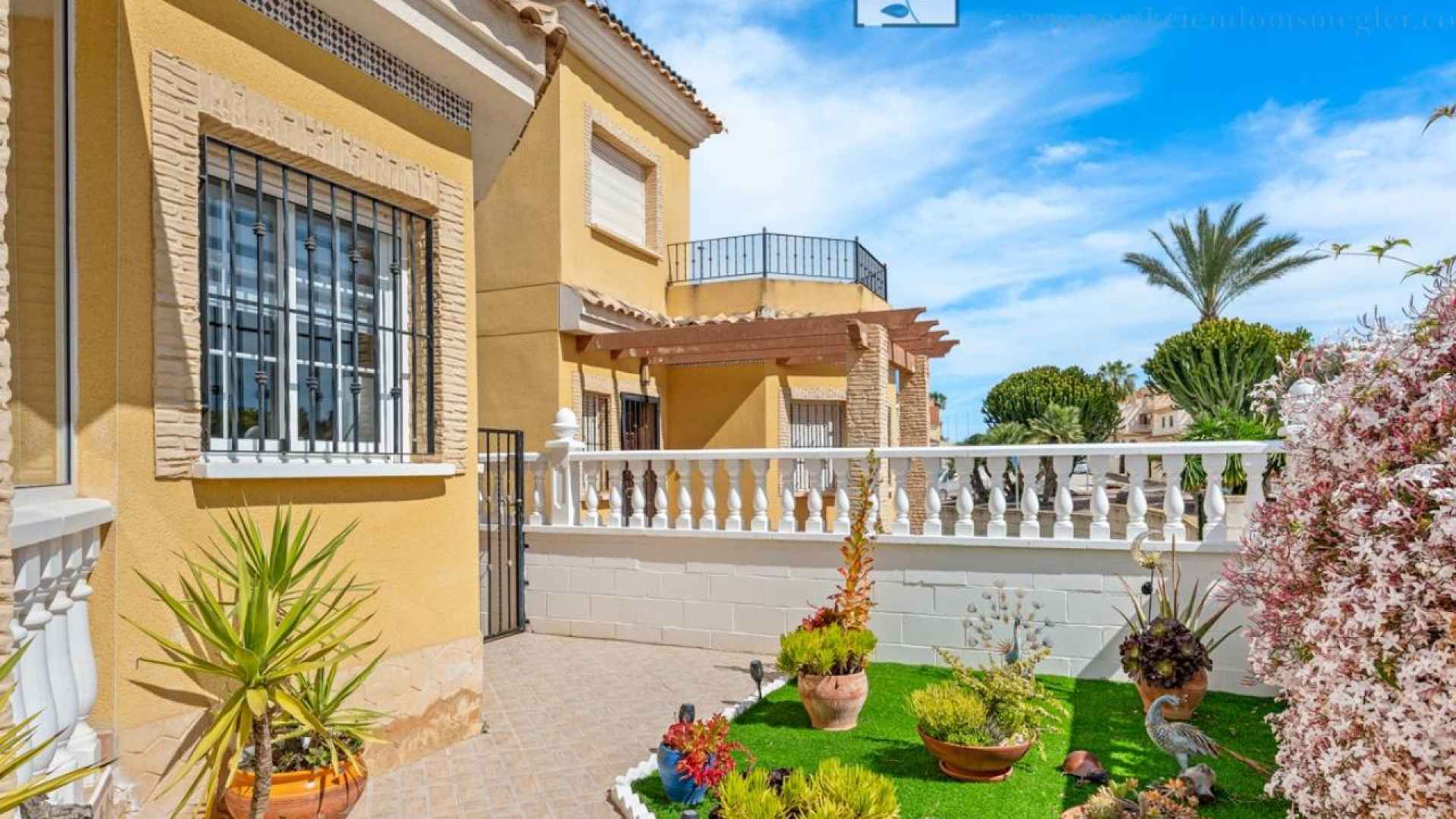 resale-villa-algorfa_11673_xl