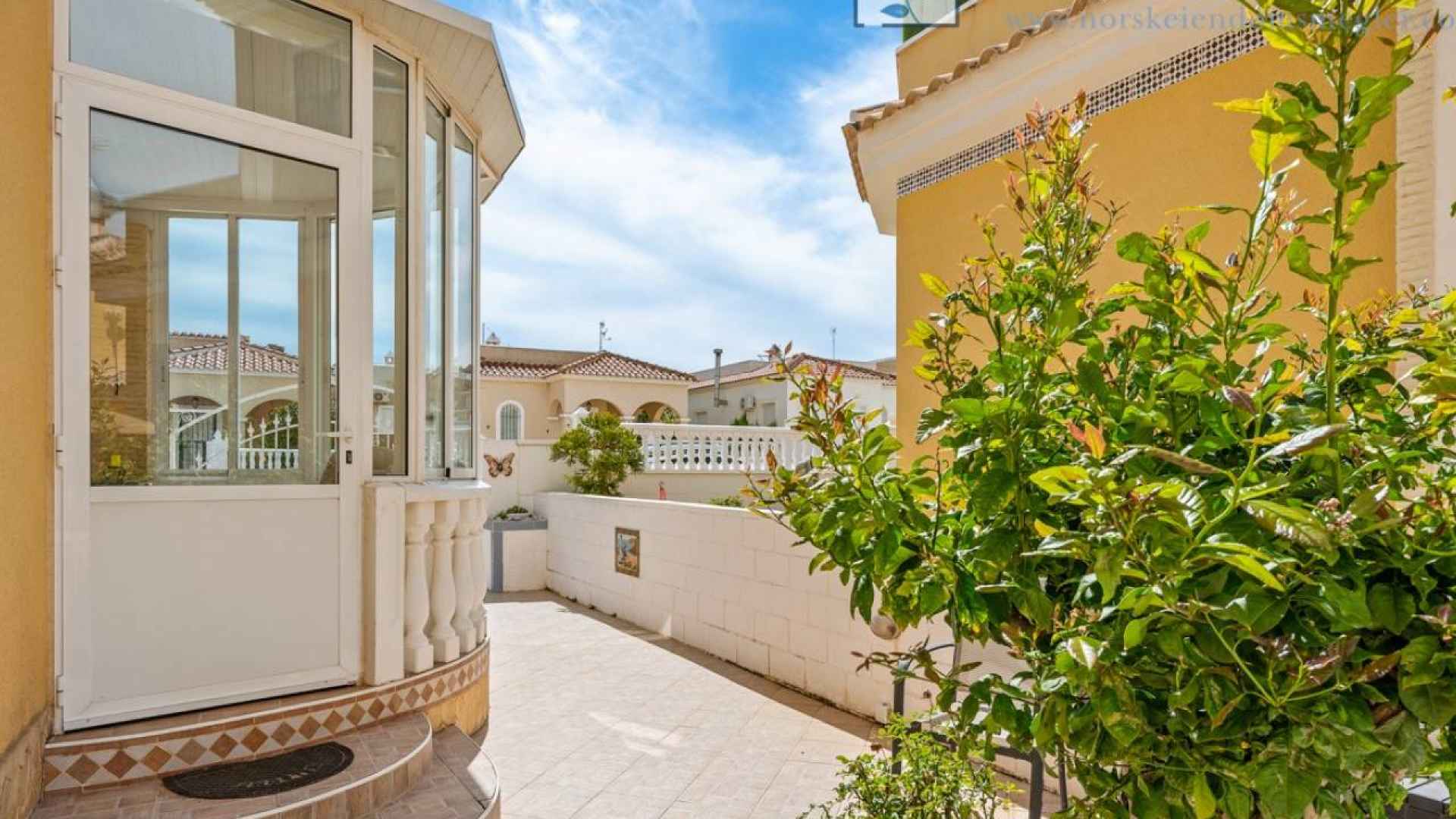 resale-villa-algorfa_11676_xl