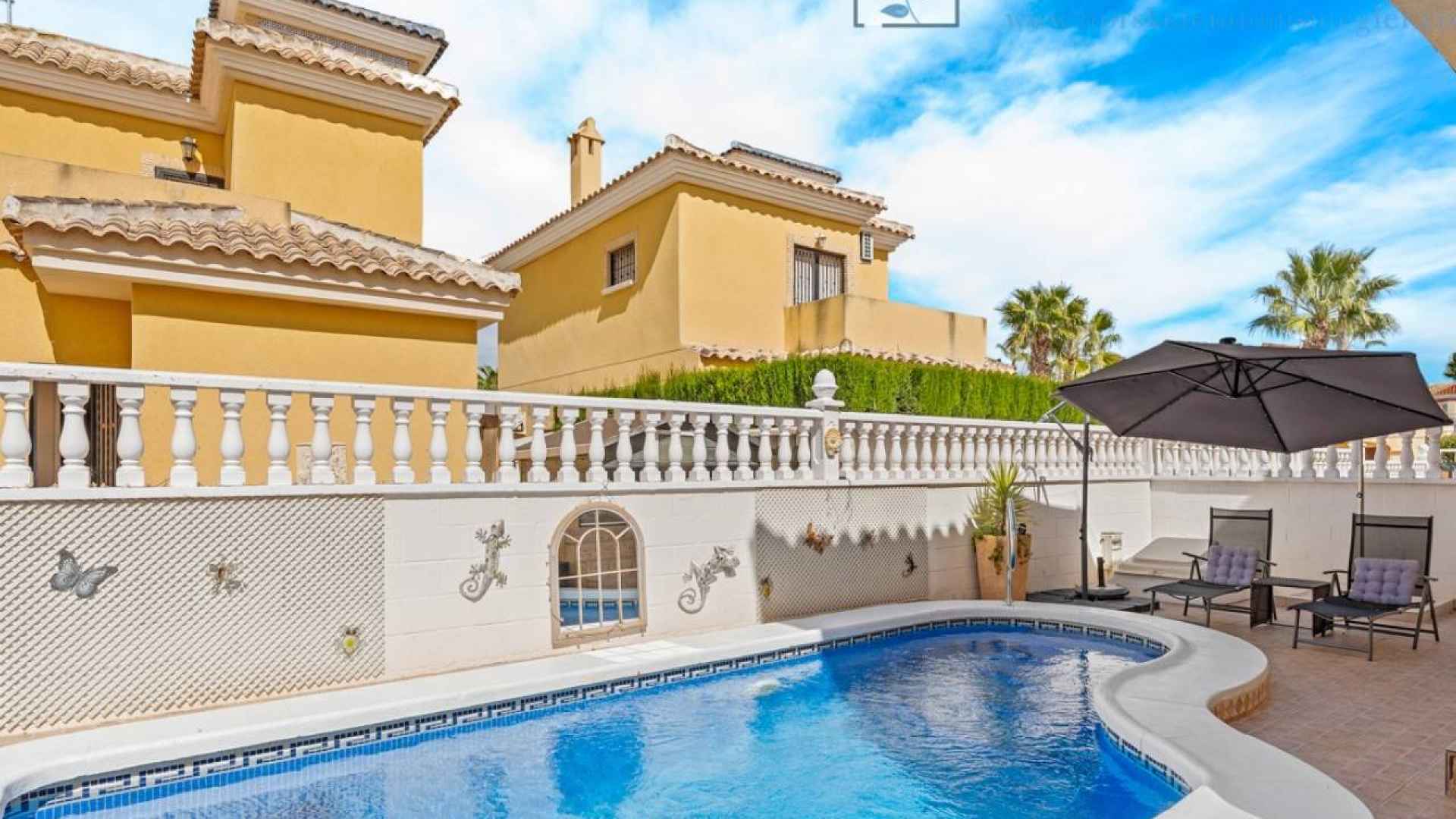 resale-villa-algorfa_11677_xl