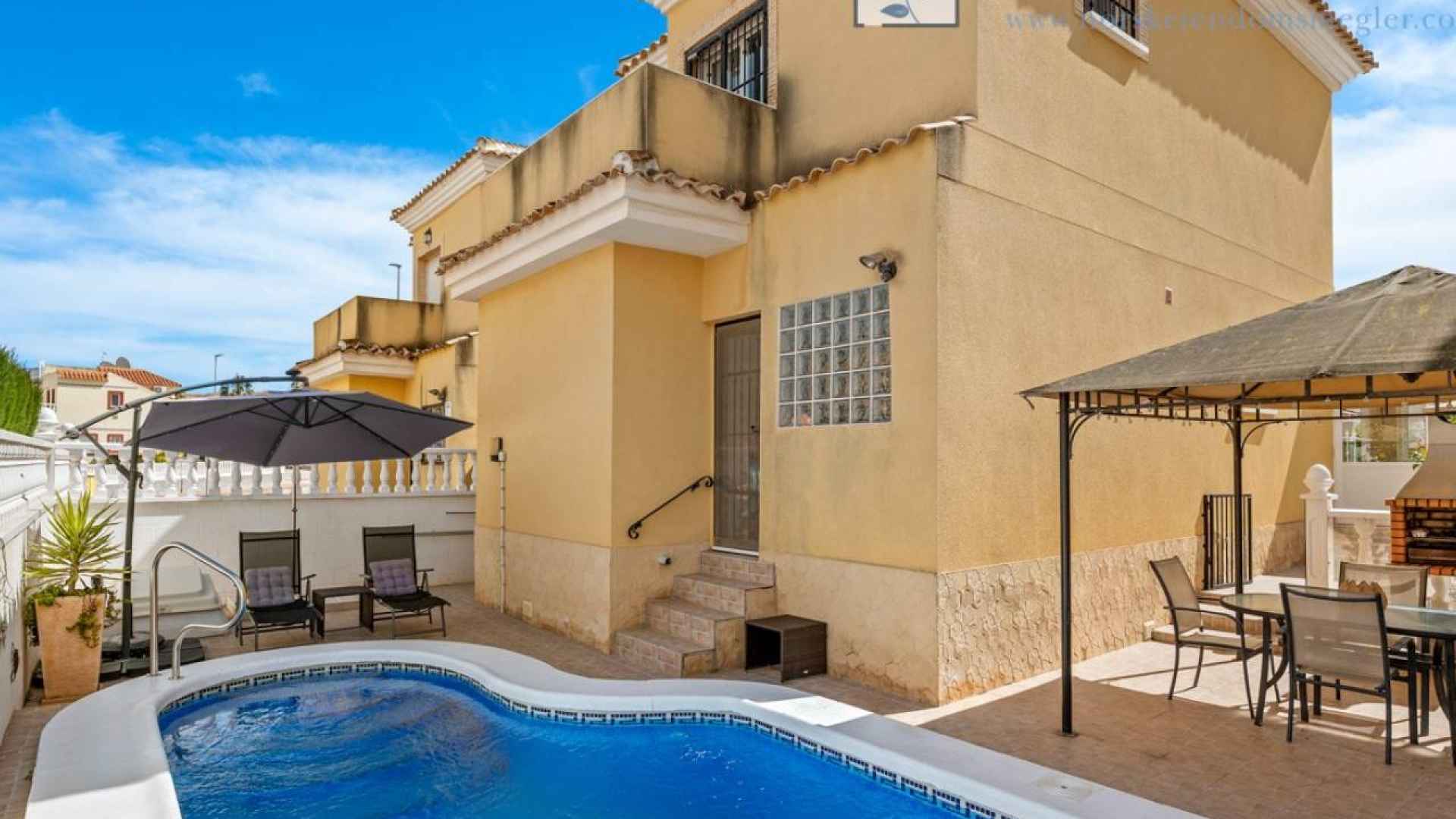 resale-villa-algorfa_11678_xl