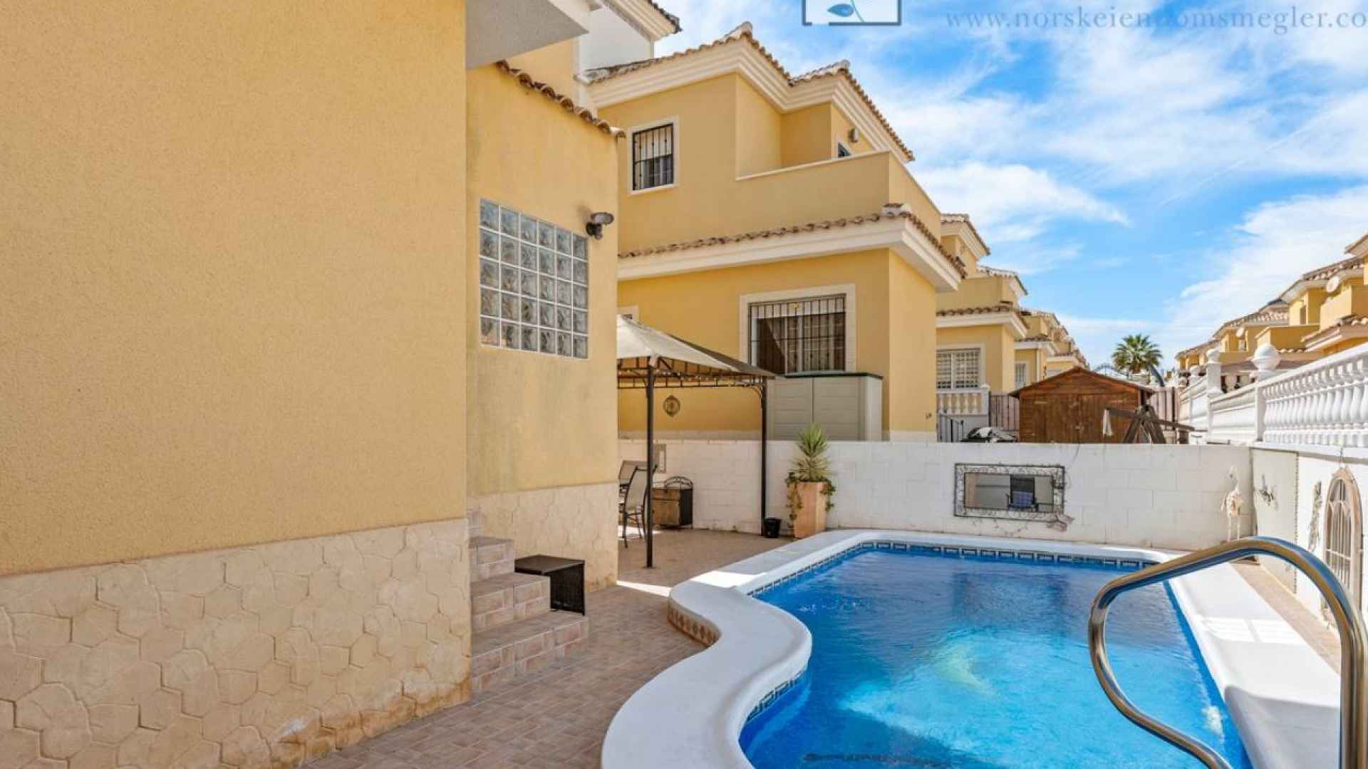 resale-villa-algorfa_11679_xl